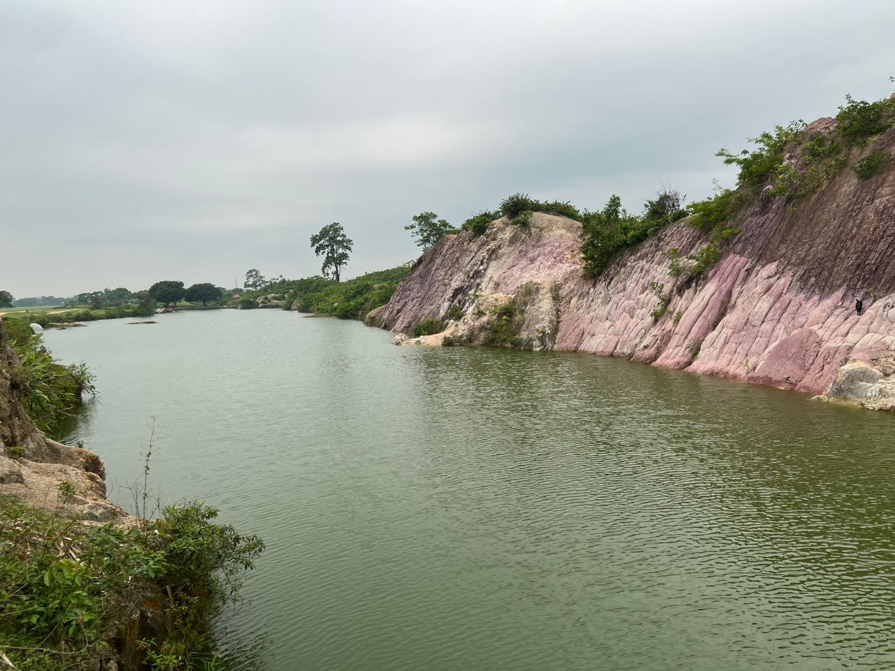 Chinamatir Pahar