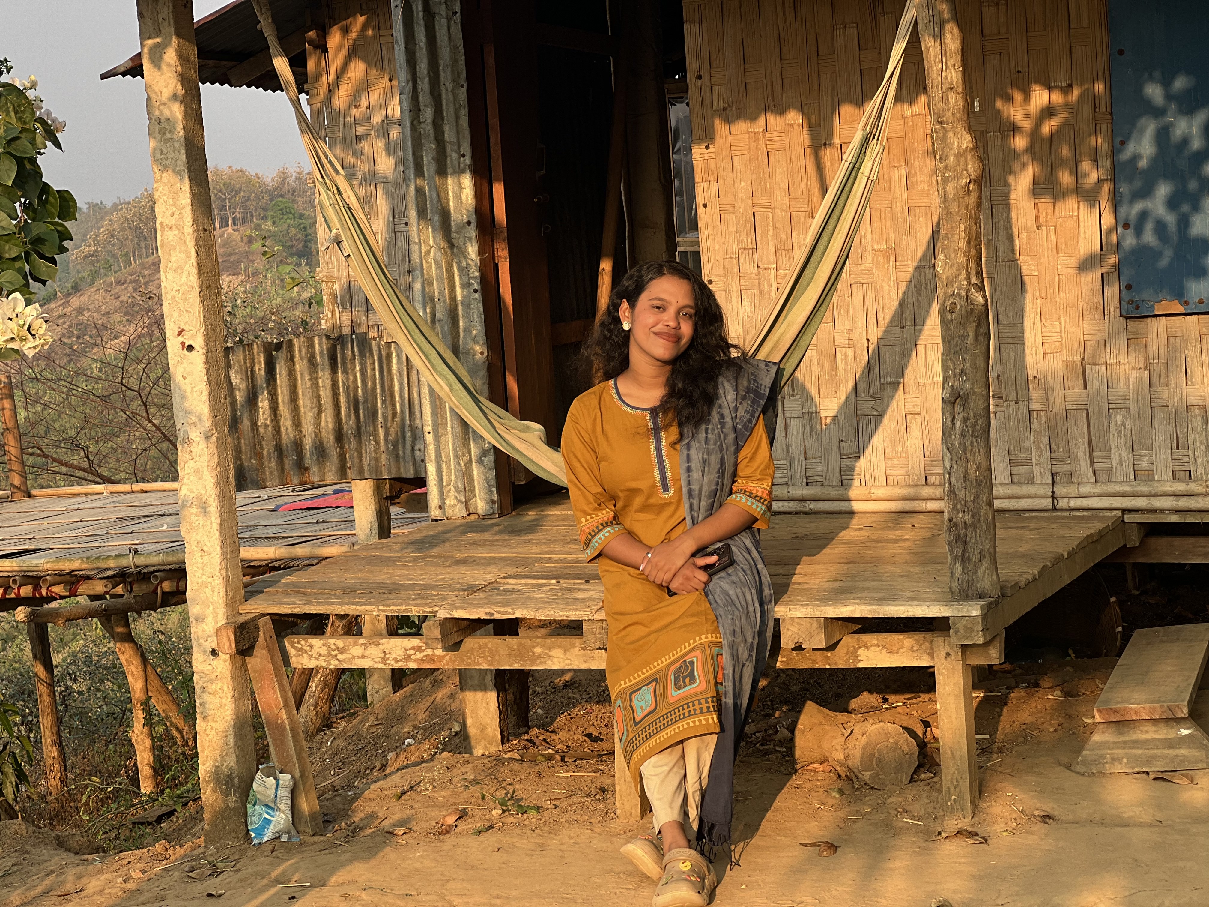Smriti